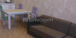 Квартира 2-комн 34 м² - Вахтанга Горгасалі, Батумі