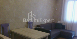 Квартира 2-комн 34 м² - Вахтанга Горгасалі, Батумі