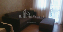 Квартира 2-комн 34 м² - Вахтанга Горгасалі, Батумі