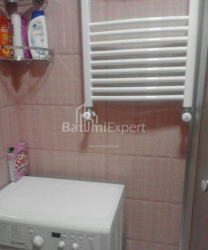 Квартира 34 м² - Вахтанга Горгасалі, Батумі, Грузія