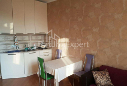 Квартира 34 м² - Вахтанга Горгасалі, Батумі, Грузія