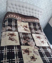 Квартира 2-комн 40 м² - Тбел-Абусерідзе, Батумі