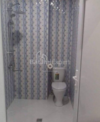 Квартира 40 м² - Тбел-Абусерідзе, Батумі, Грузія