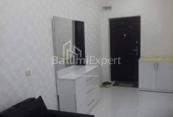 Квартира 2-комн 40 м² - Тбел-Абусерідзе, Батумі