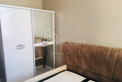 Квартира 3-комн 65 м² - Юр'ївська, Батумі