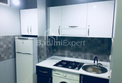 Квартира 65 м² - Юр'ївська, Батумі, Грузія