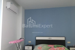 Квартира 1-комн 38 м² - Юр'ївська, Батумі