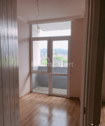 Квартира 3-комн 53 м² - Юр'ївська, Батумі