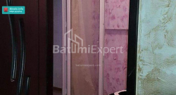 Квартира 2-комн 43 м² - Юр'ївська, Батумі