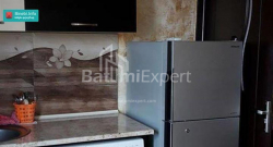 Квартира 2-комн 43 м² - Юр'ївська, Батумі