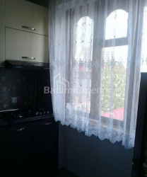 Квартира 3-комн 50 м² - Юр'ївська, Батумі