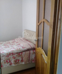 Квартира 3-комн 50 м² - Юр'ївська, Батумі