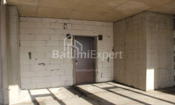 Квартира 2-комн 48 м² - Юр'ївська, Батумі