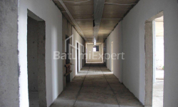 Квартира 2-комн 48 м² - Юр'ївська, Батумі