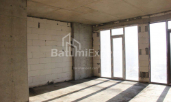 Квартира 2-комн 48 м² - Юр'ївська, Батумі