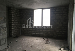 Квартира 3-комн 95 м² - Юр'ївська, Батумі