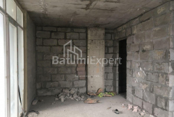 Квартира 3-комн 95 м² - Юр'ївська, Батумі
