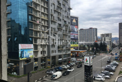 Квартира 3-комн 95 м² - Юр'ївська, Батумі