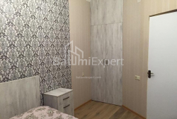 Квартира 43 м² - Вахтанга Горгасалі, Батумі, Грузія