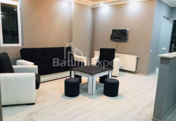 Квартира 2-комн 60 м² - Ніко Піросмані, Батумі