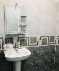 Квартира 60 м² - Ніко Піросмані, Батумі, Грузія