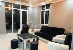 Квартира 2-комн 60 м² - Ніко Піросмані, Батумі