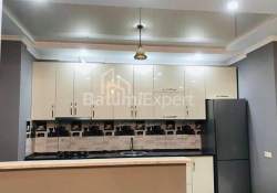 Квартира 2-комн 60 м² - Ніко Піросмані, Батумі