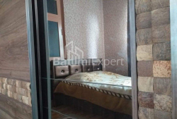 Квартира 6-комн 160 м² - Юр'ївська, Батумі