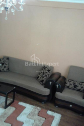 Квартира 4-комн 98 м² - Юр'ївська, Батумі