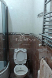 Квартира 4-комн 98 м² - Юр'ївська, Батумі