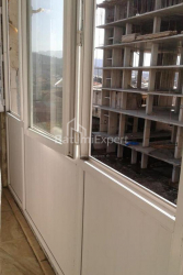 Квартира 4-комн 98 м² - Юр'ївська, Батумі