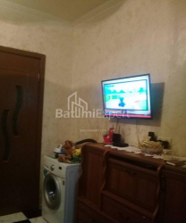 Квартира 38 м² - Іване Джавахишвілі, Батумі, Грузія