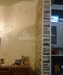 Квартира 2-комн 38 м² - Іване Джавахишвілі, Батумі