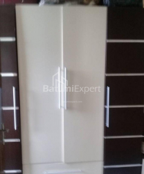 Квартира 2-комн 38 м² - Іване Джавахишвілі, Батумі