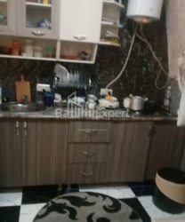 Квартира 2-комн 38 м² - Іване Джавахишвілі, Батумі