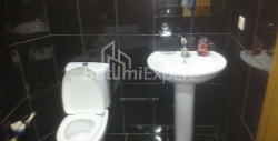 Квартира 85 м² - Царя Парнаваза, Батумі, Грузія