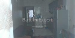 Квартира 85 м² - Царя Парнаваза, Батумі, Грузія
