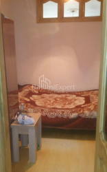 Квартира 85 м² - Царя Парнаваза, Батумі, Грузія