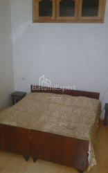 Квартира 85 м² - Царя Парнаваза, Батумі, Грузія