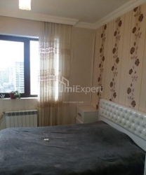 Квартира 3-комн 70 м² - Давида Агмашенеблі, Батумі