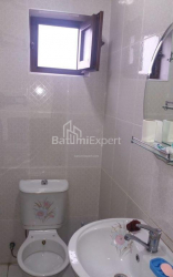 Квартира 3-комн 70 м² - Давида Агмашенеблі, Батумі