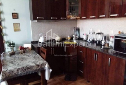 Квартира 62 м² - Oлександра Пушкiна, Батумі, Грузія