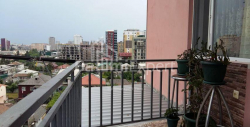 Квартира 62 м² - Oлександра Пушкiна, Батумі, Грузія