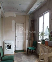 Квартира 2-комн 65 м² - Юр'ївська, Батумі
