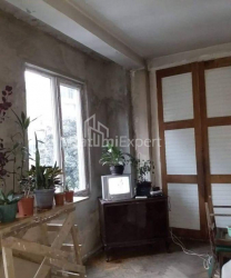Квартира 2-комн 65 м² - Юр'ївська, Батумі