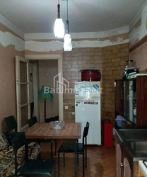 Квартира 2-комн 65 м² - Юр'ївська, Батумі