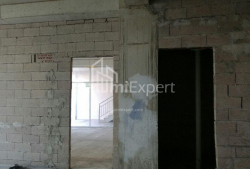 Квартира 4-комн 170 м² - Деметре Тавдадебулі, Батумі