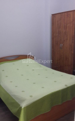 Квартира 55 м² - Шерифа Хімшіашвілі, Батумі, Грузія