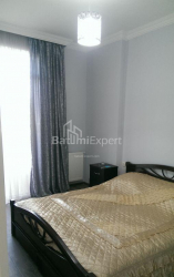 Квартира 55 м² - Шерифа Хімшіашвілі, Батумі, Грузія