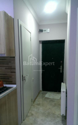 Квартира 3-комн 55 м² - Шерифа Хімшіашвілі, Батумі